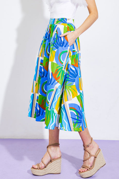 are-we-there-yet-woven-midi-skirt Flying Tomato-Sophia's Style-4